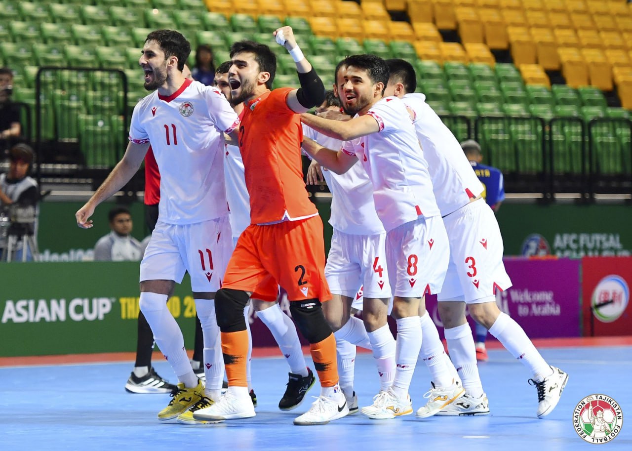 photo_2025-06-24_09-39-38