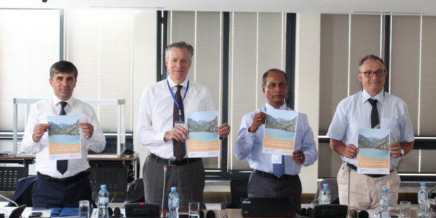 photo_2025-06-24_12-31-48