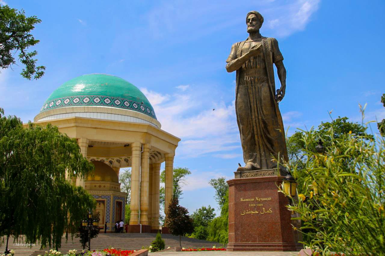 photo_2025-06-24_16-14-22