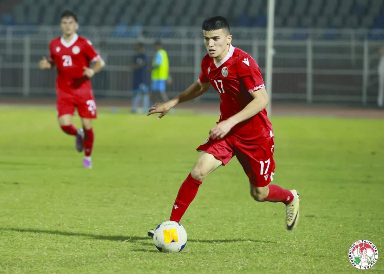 photo_2025-06-25_08-01-04