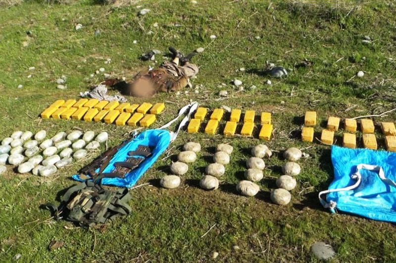 photo_2025-06-25_10-14-04