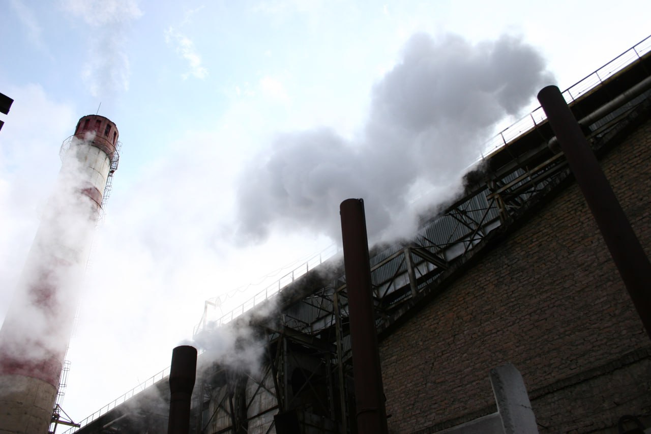 photo_2025-06-25_10-59-32