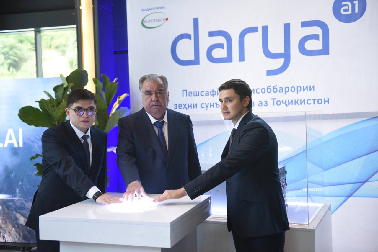 photo_2025-06-25_17-24-36