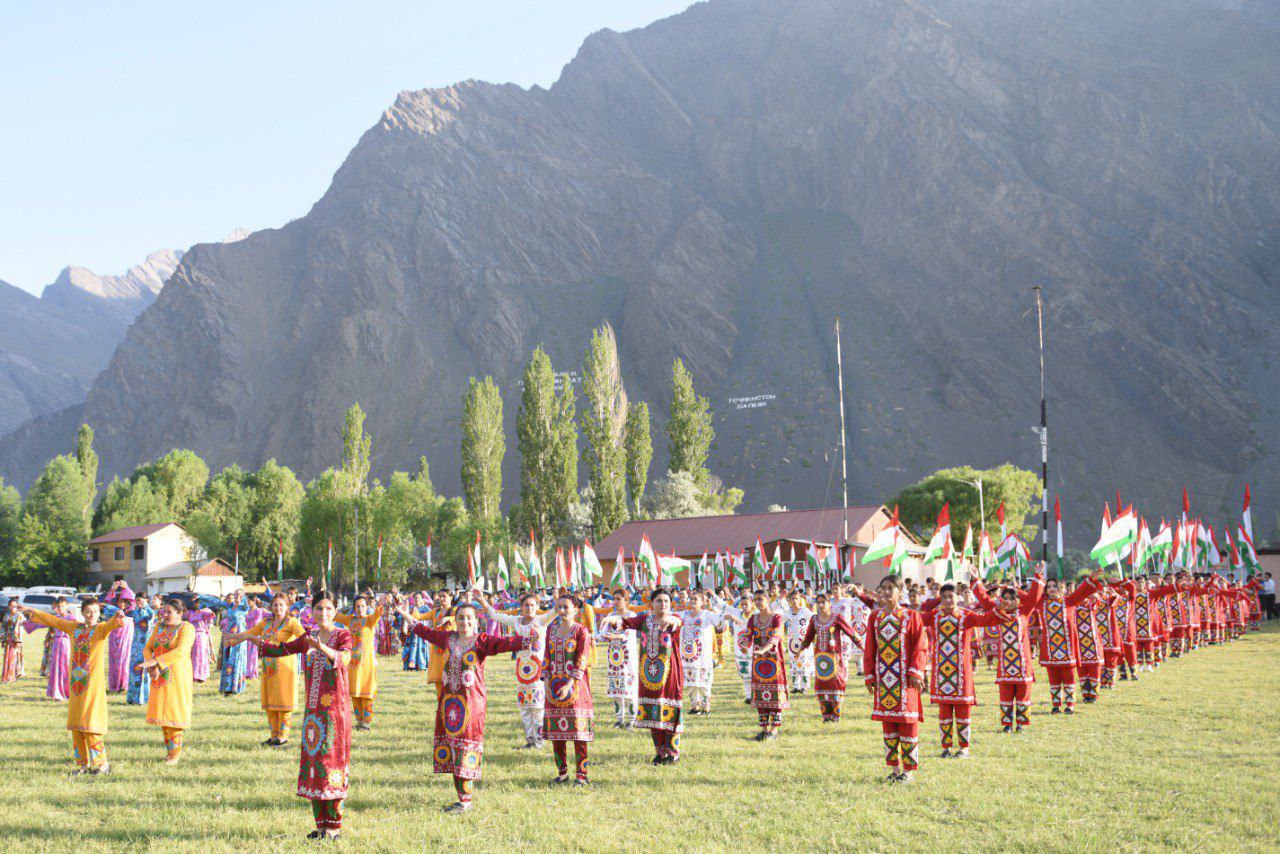 photo_2025-06-26_07-21-51