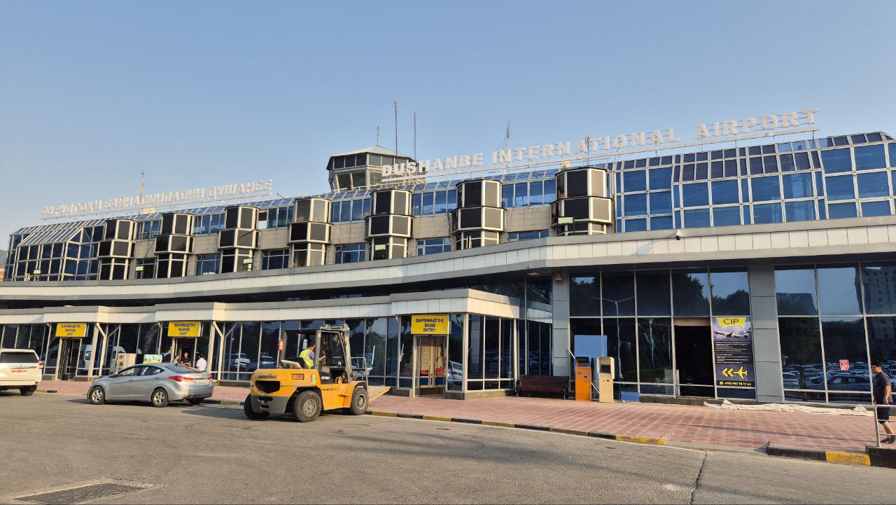 photo_2025-06-26_10-33-25