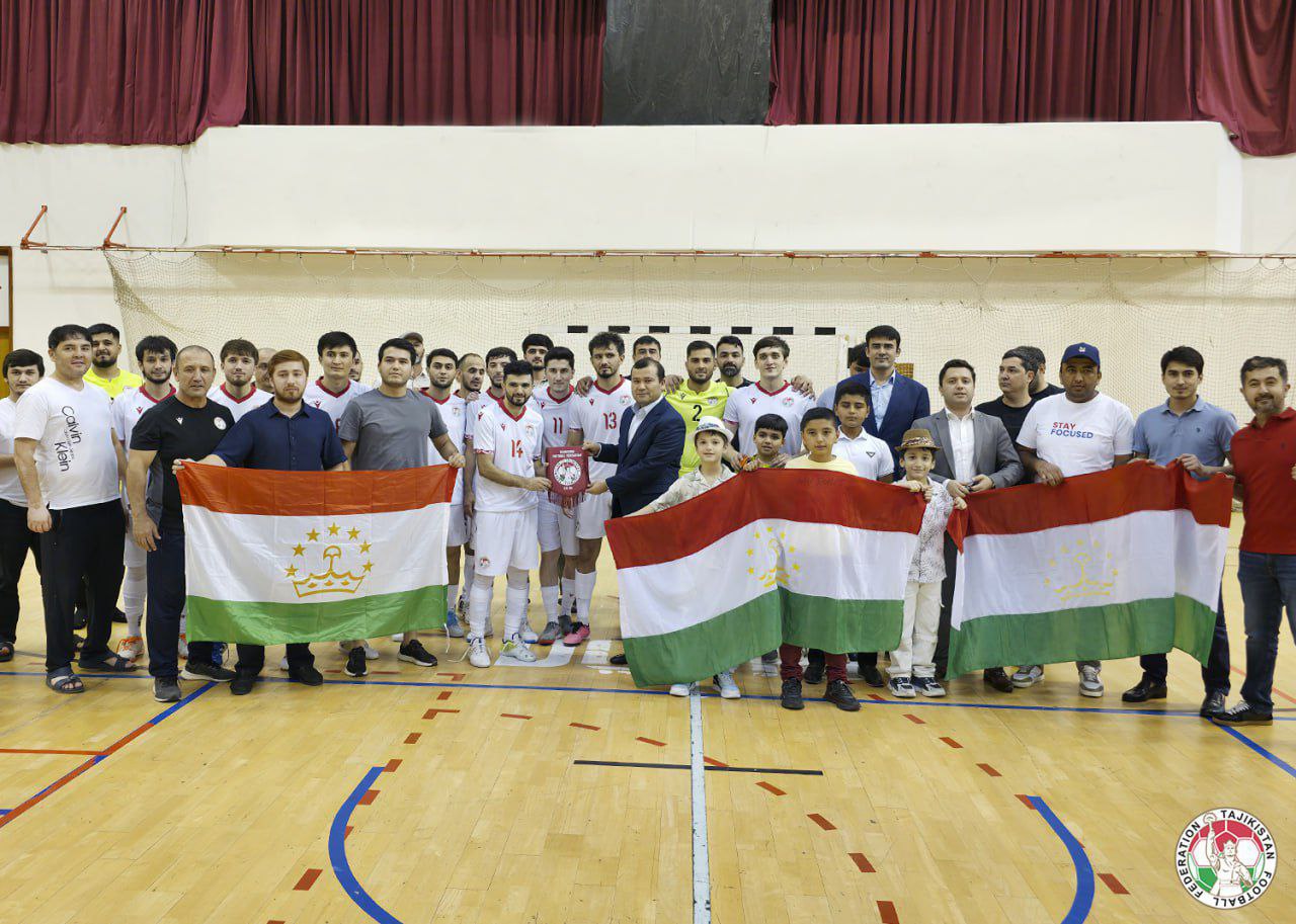 photo_2025-06-26_10-34-43