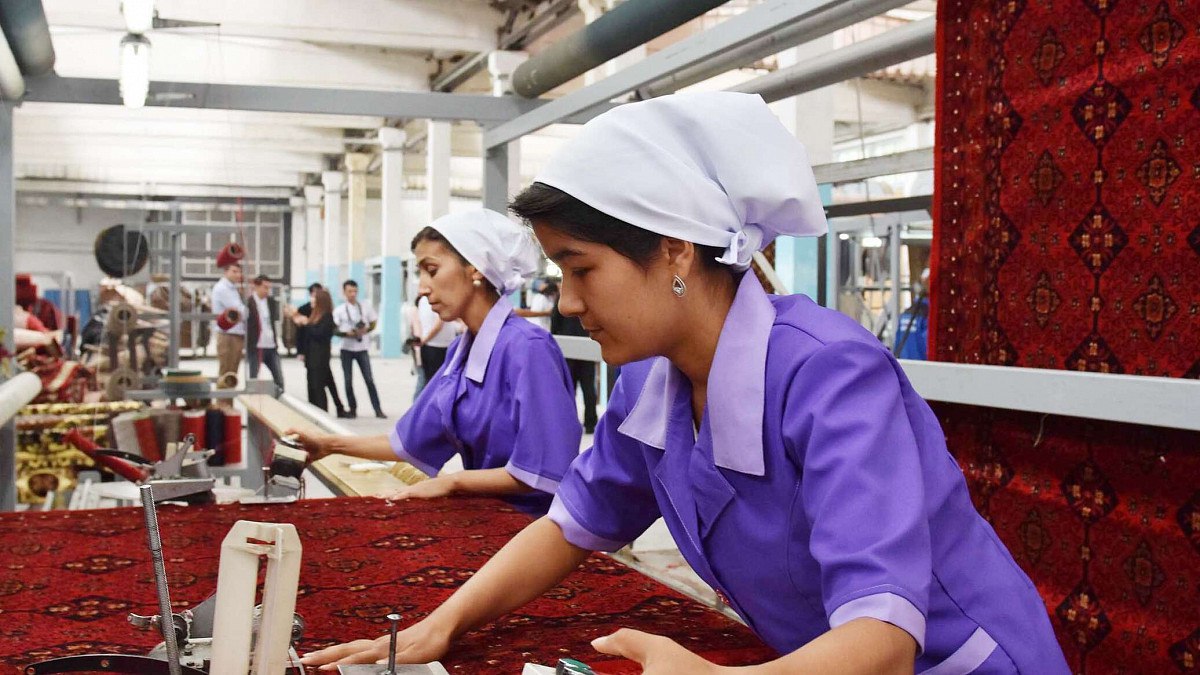 photo_2025-06-26_10-49-16