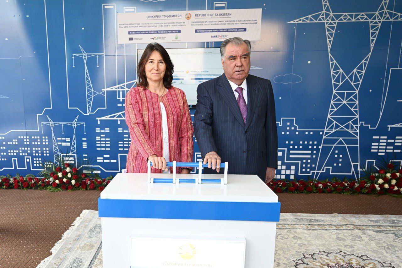 photo_2025-06-26_14-22-12