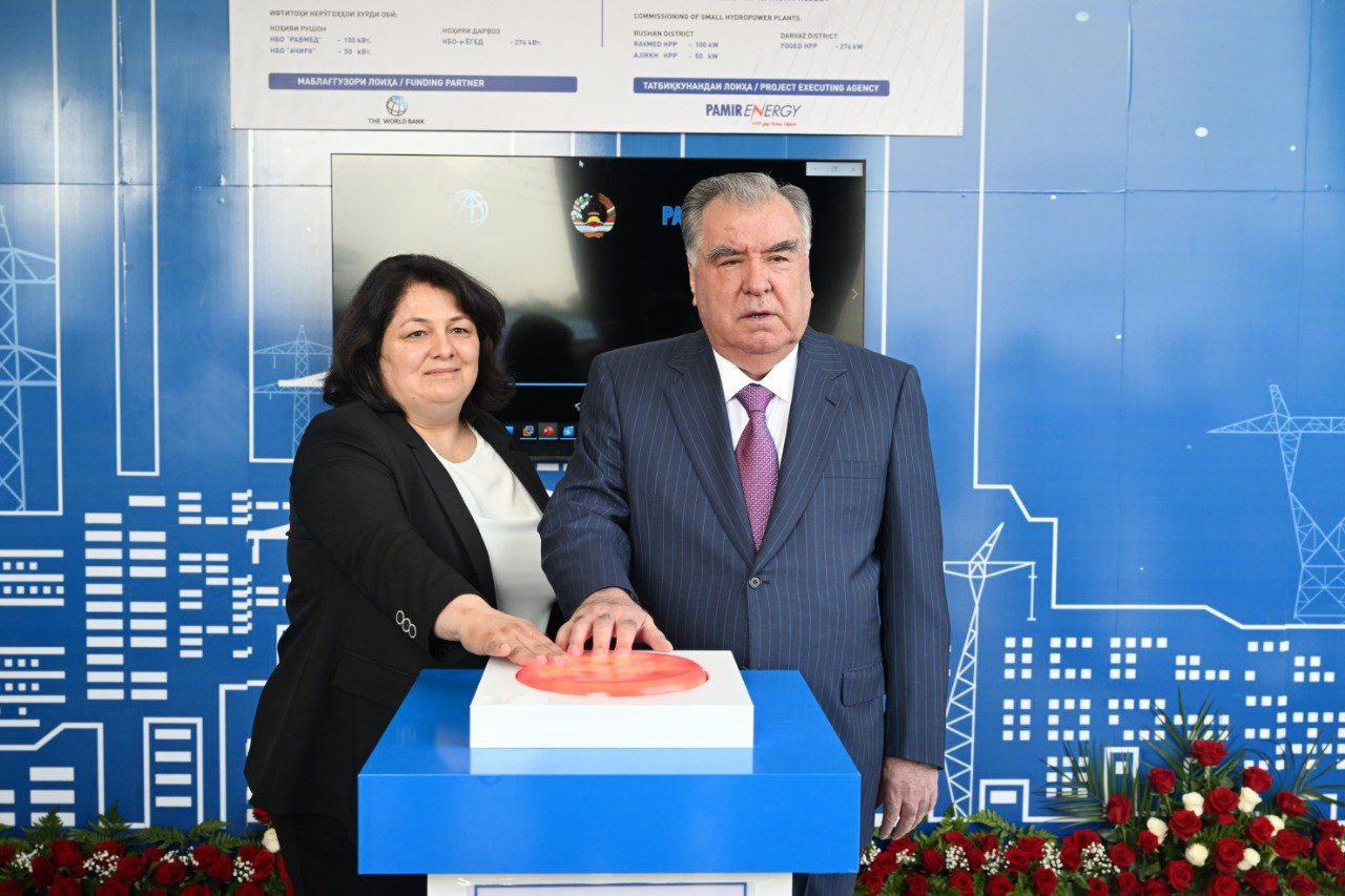 photo_2025-06-26_14-57-21