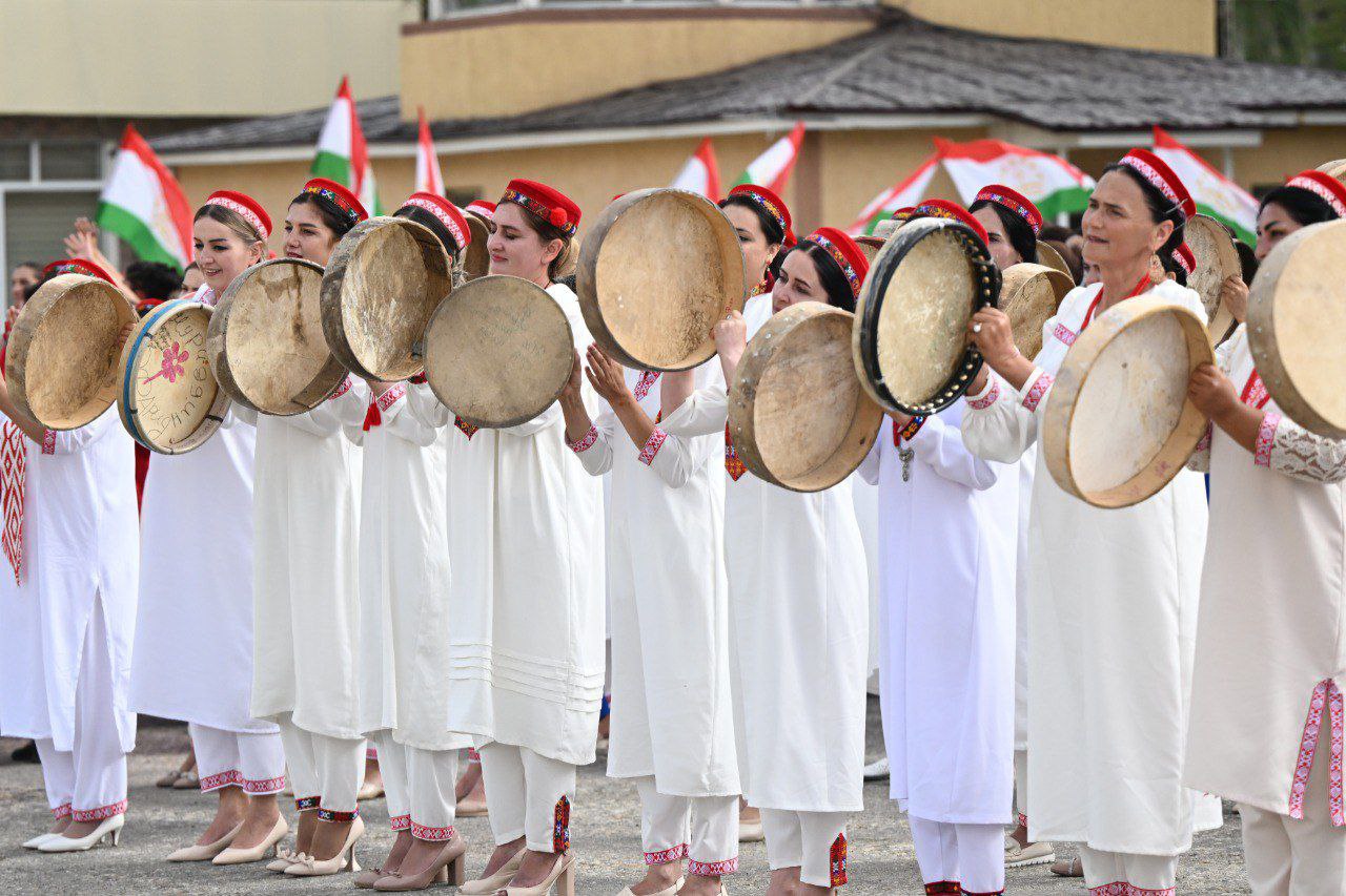 photo_2025-06-28_11-40-00