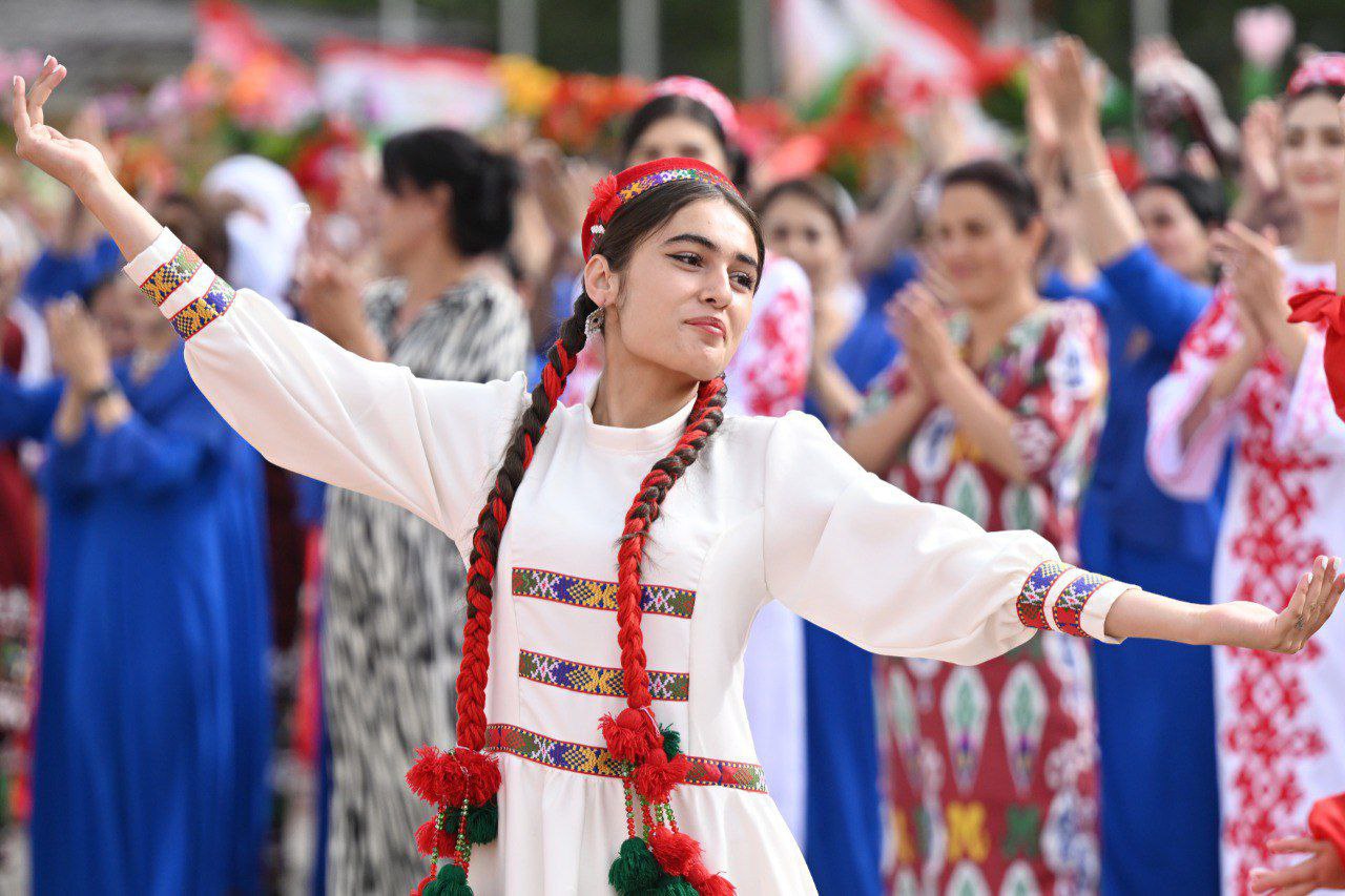 photo_2025-06-28_11-40-01