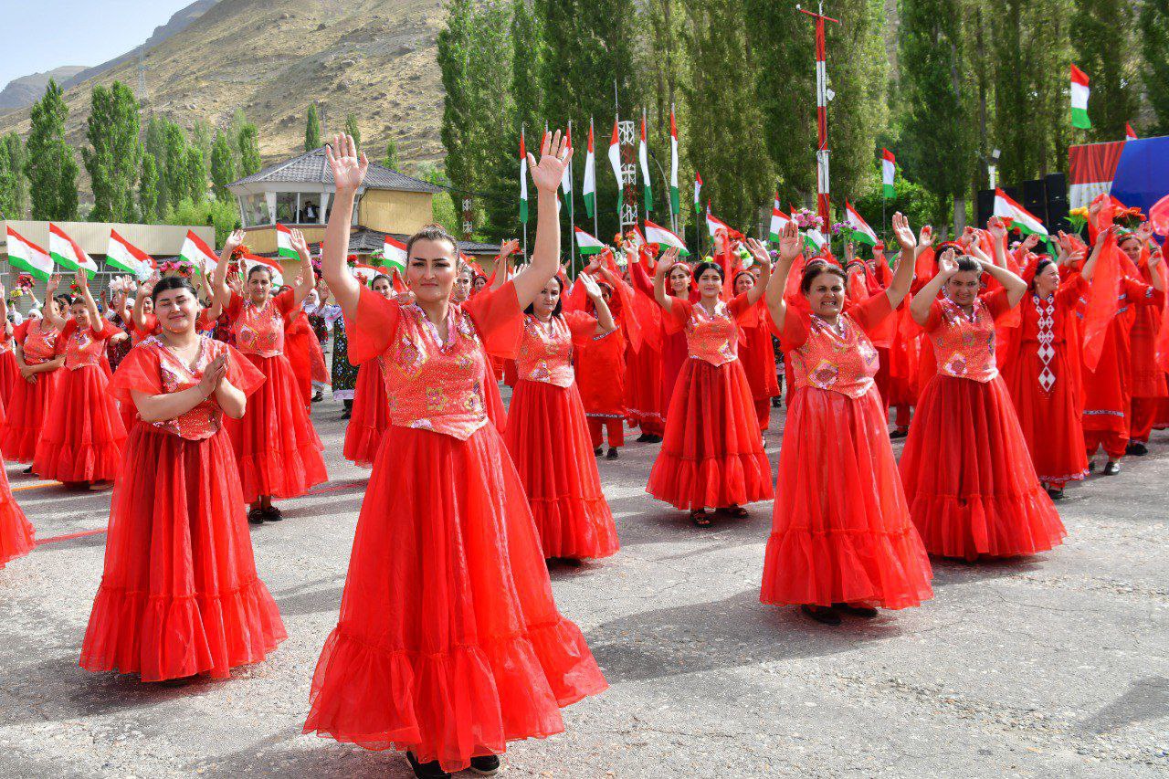 photo_2025-06-28_11-40-02