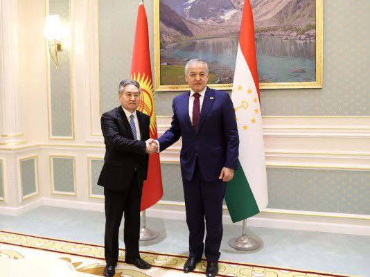 photo_2025-06-30_07-29-13