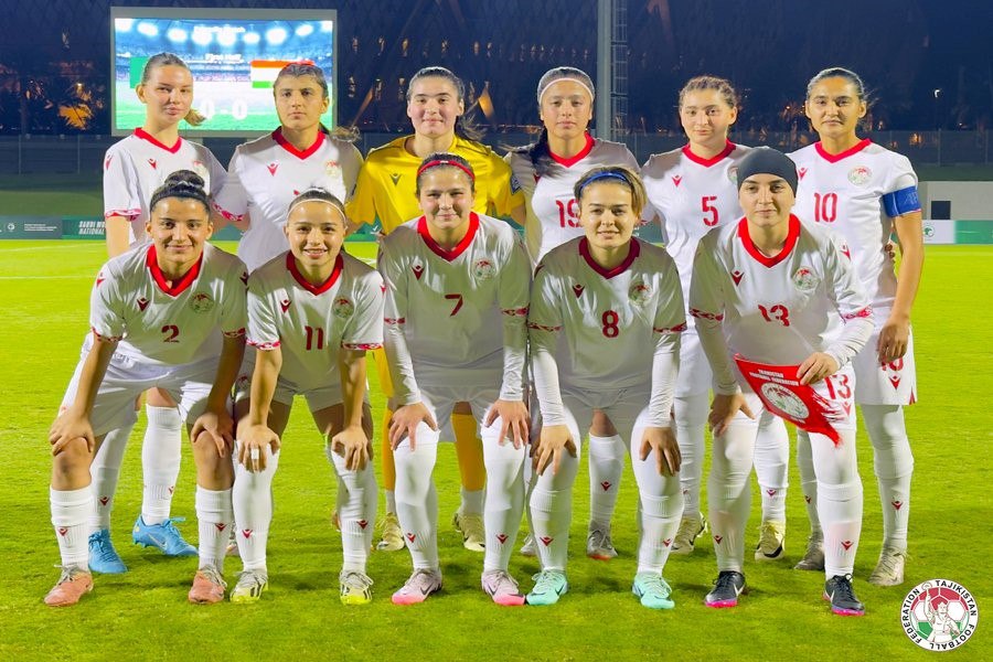 photo_2025-06-30_10-35-04