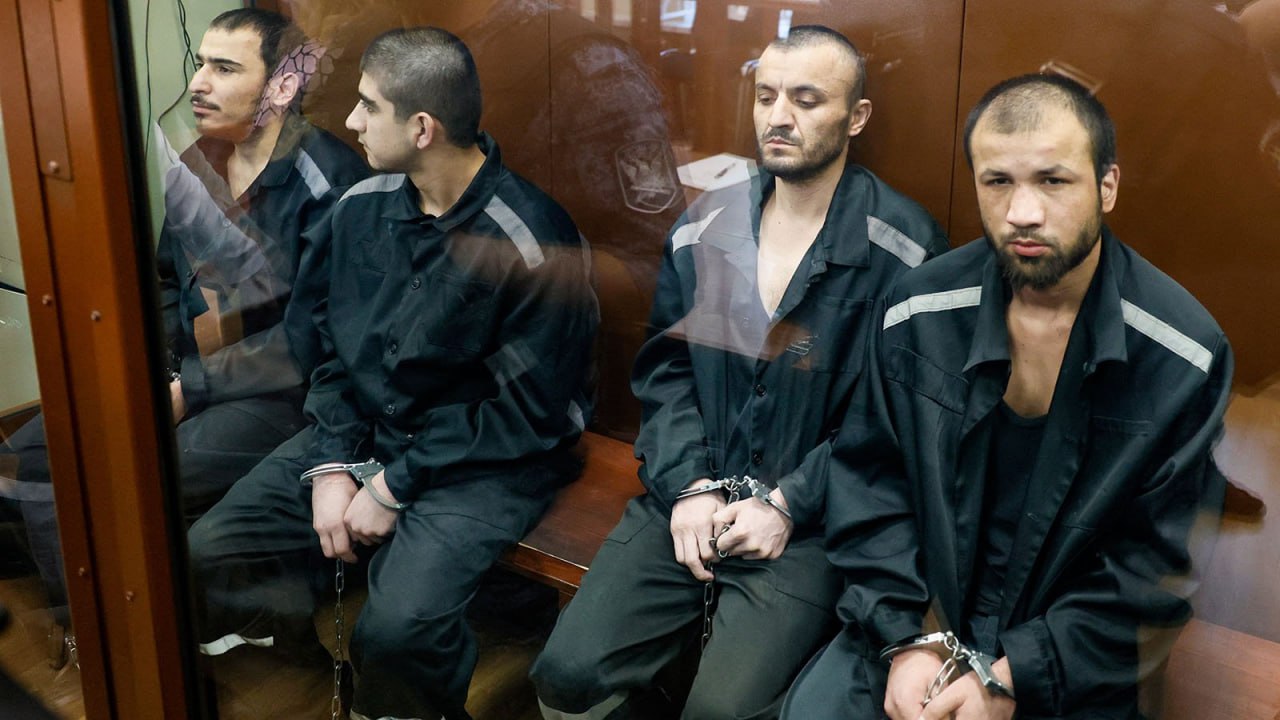 photo_2025-06-30_11-59-29