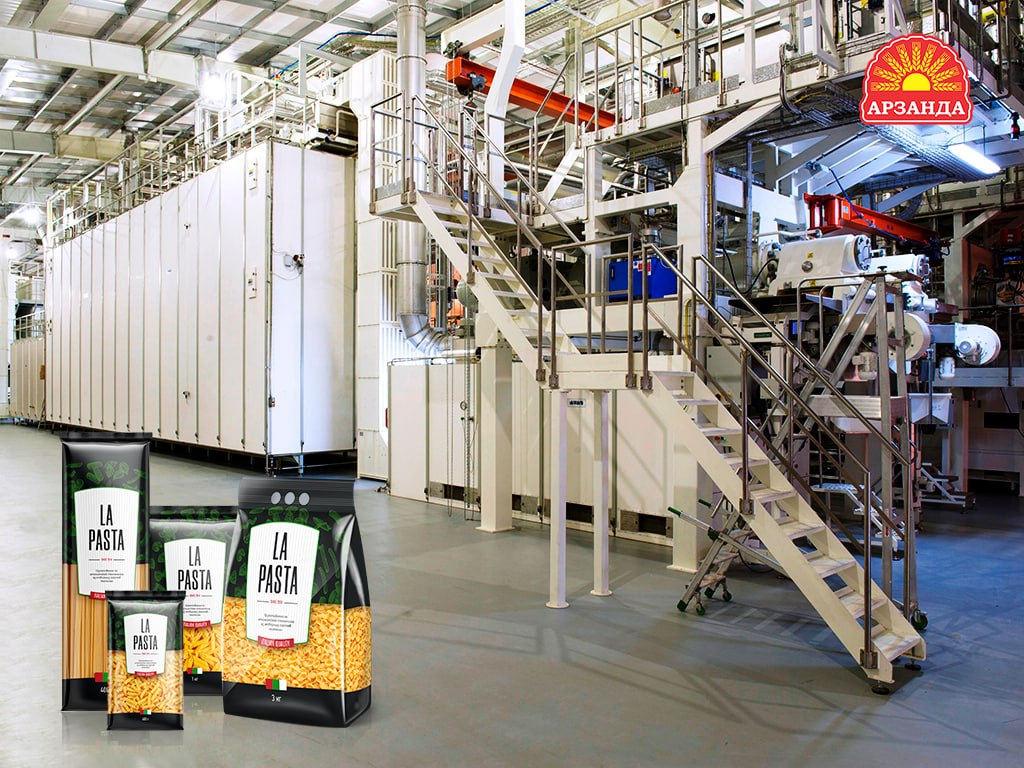 photo_2025-06-30_14-06-08