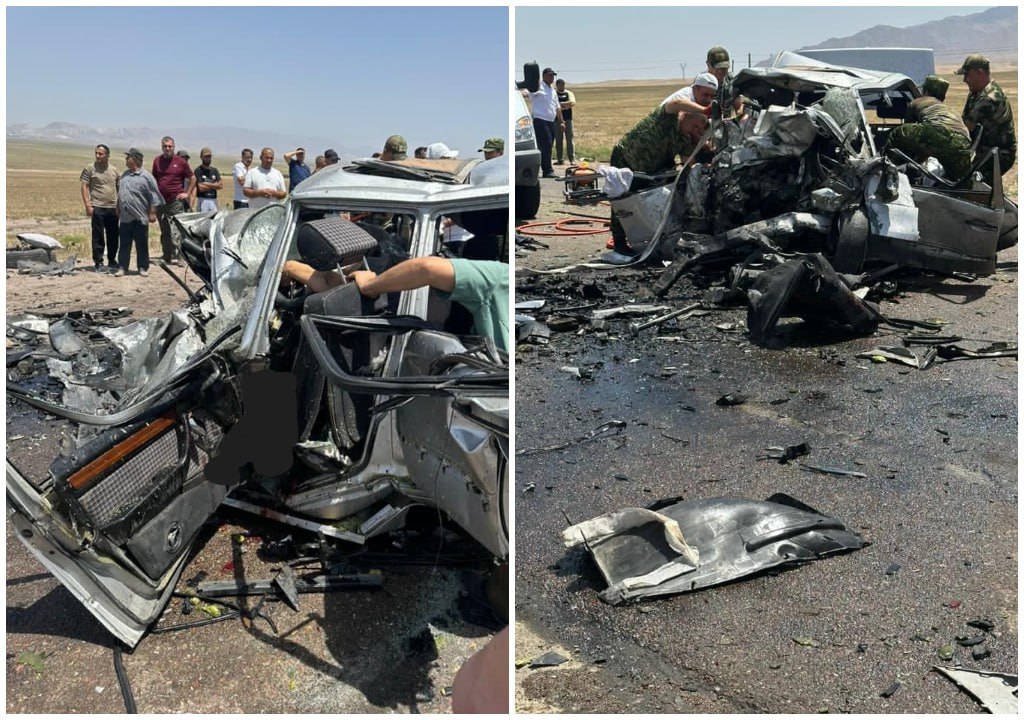 photo_2025-06-30_15-24-42