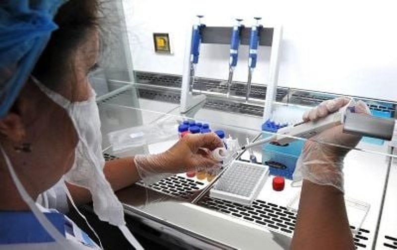 photo_2025-06-30_17-19-09