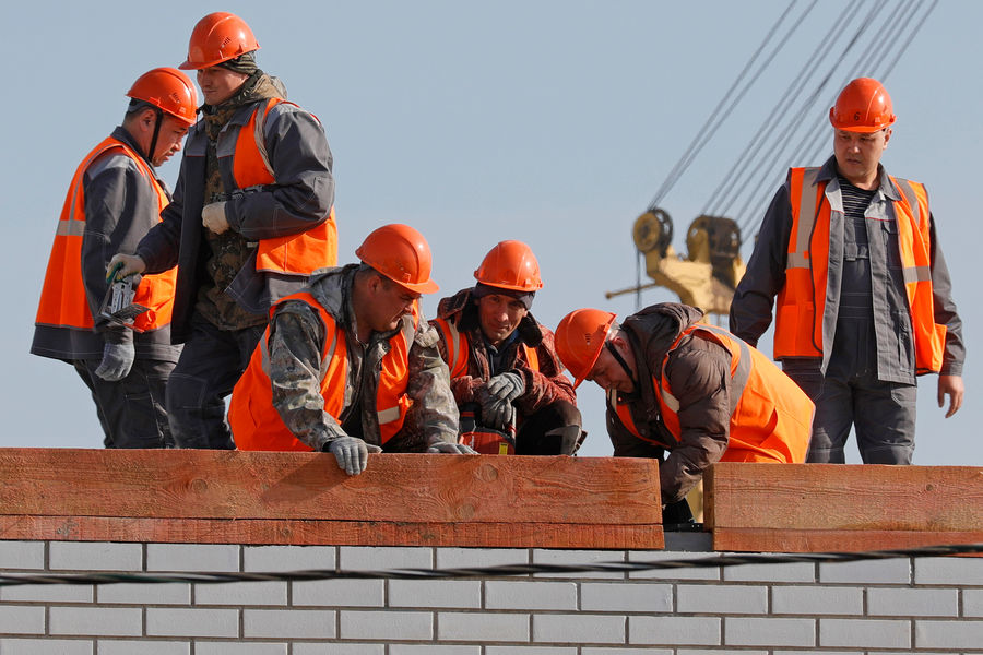 TASS_39240324-pic_32ratio_900x600-900x600-68716