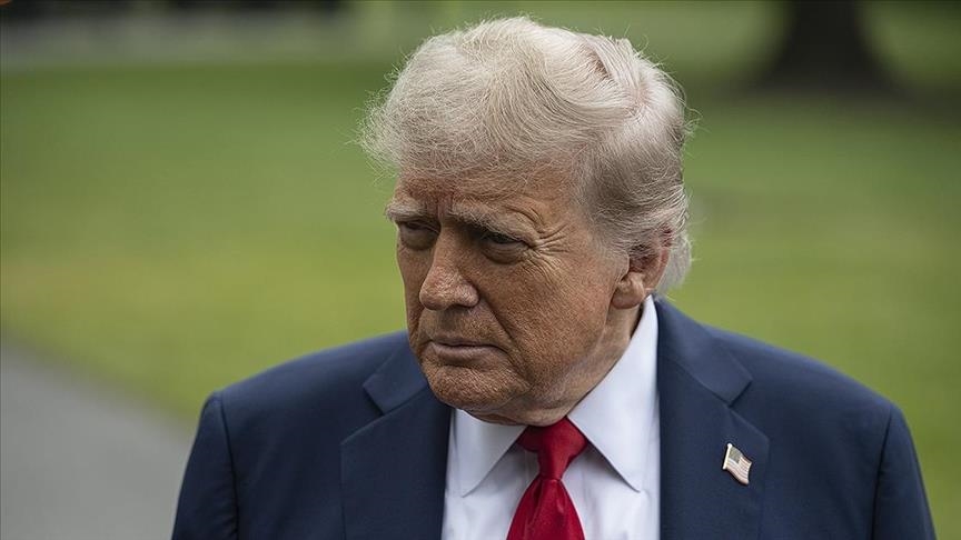 thumbs_b_c_ffadd1439aef1e3761d72c59e25f47b3