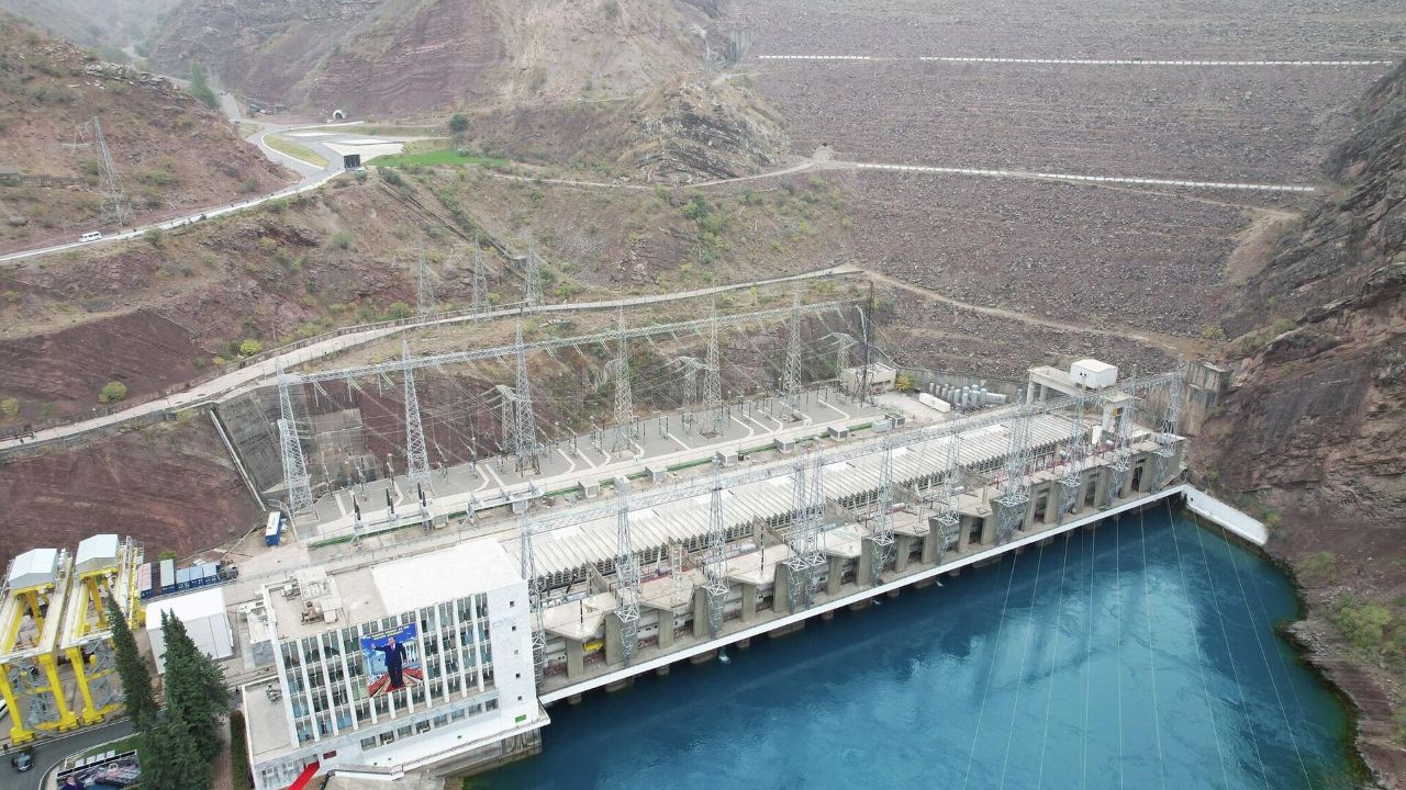 1052393036_0_107_2048_1259_1920x0_80_0_0_9d2053daf6b5f0ceecad79a21e65f01a