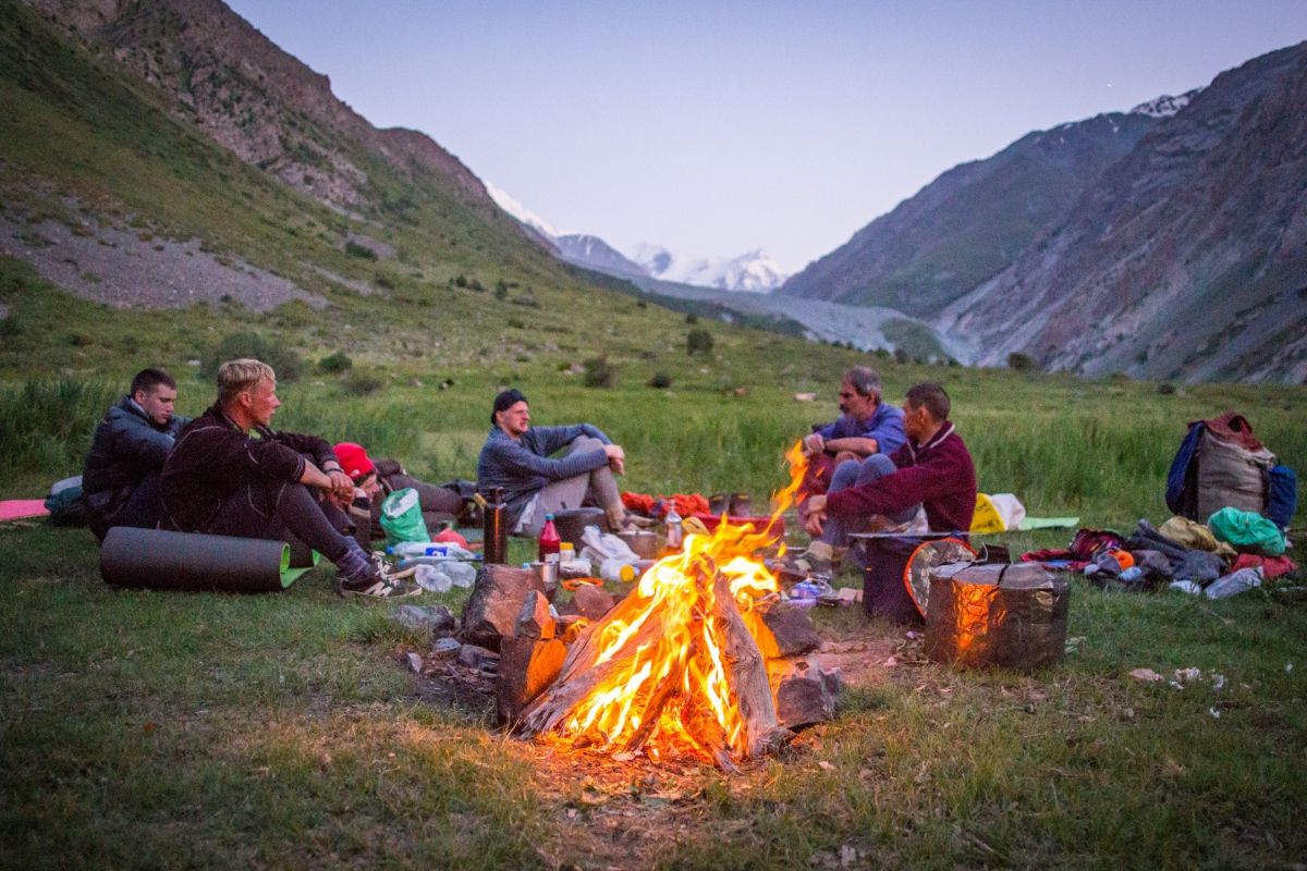 1f37952f-d032-4439-ade6-91069c6fc0d5