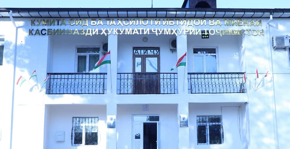 469210632_1787518082075272_7381876175551803738_n