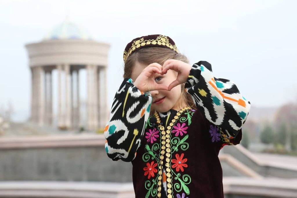 470202467_122129923322465557_1450510925710429827_n