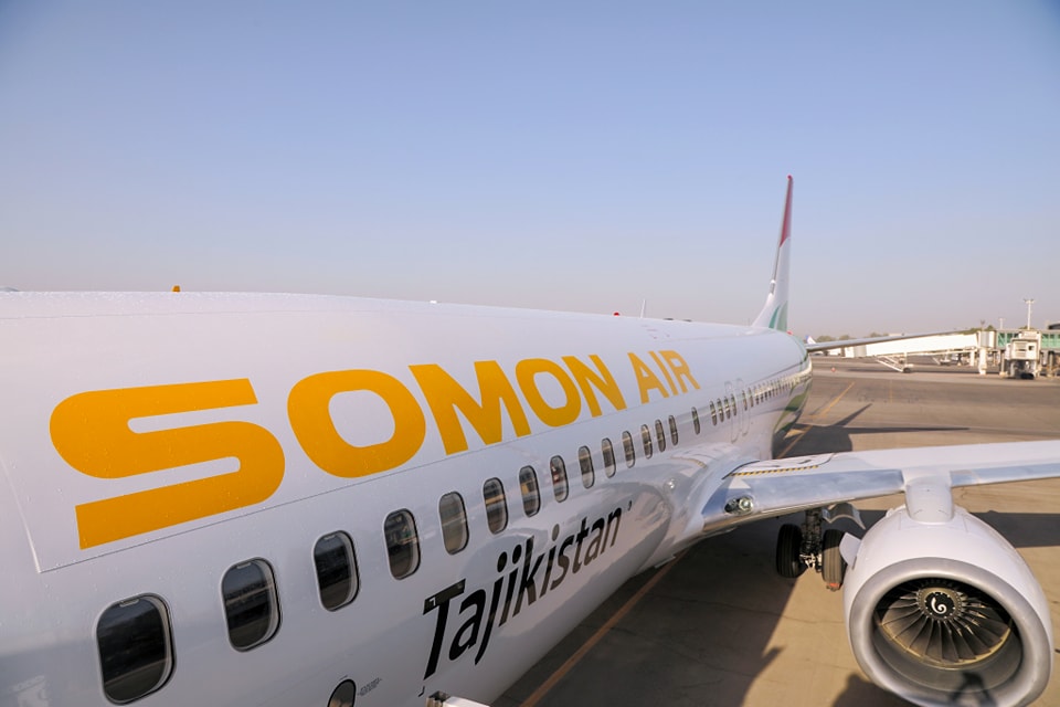 487078320_1194349572492034_2436322361016037655_n