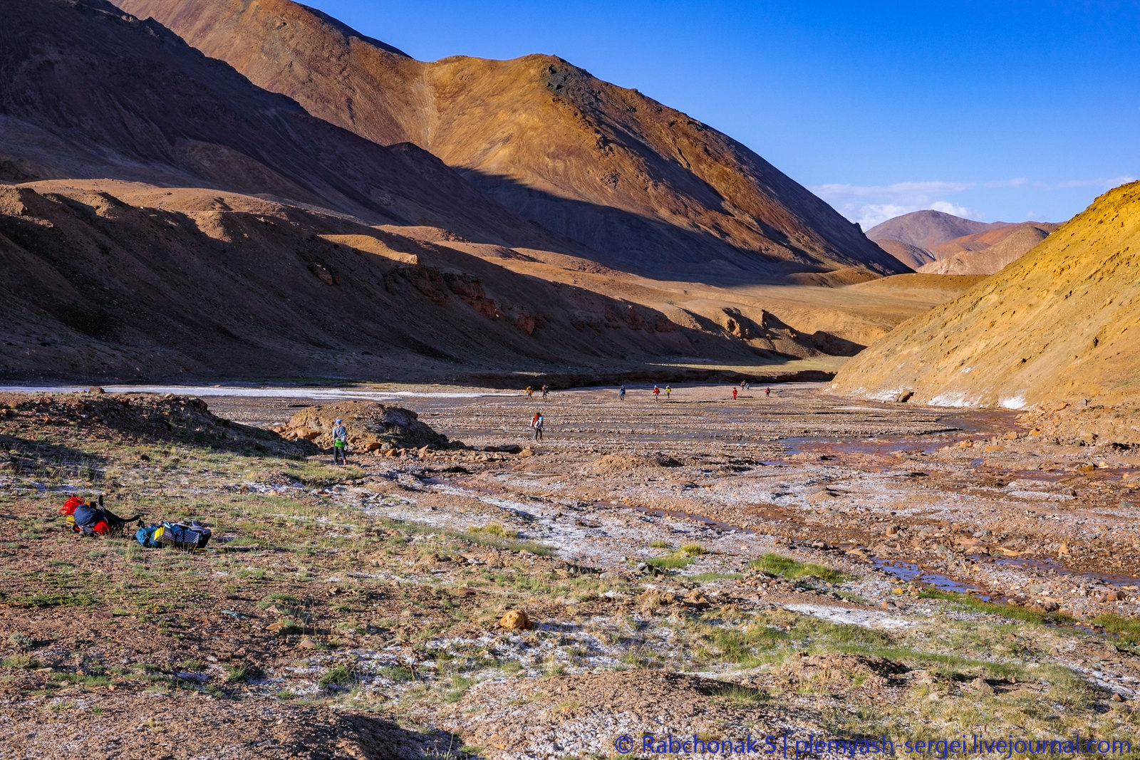 48835088308_2e840b426c_h