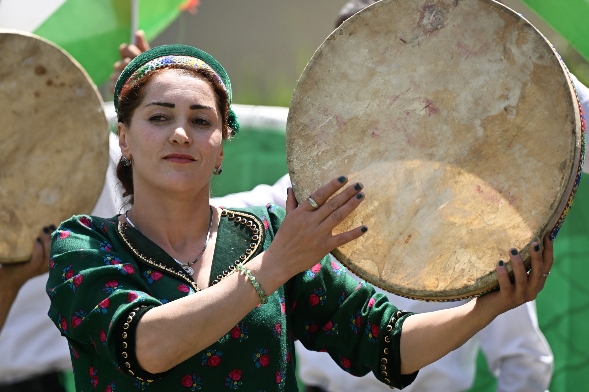 511300293_1179914554179272_6432674500063623224_n