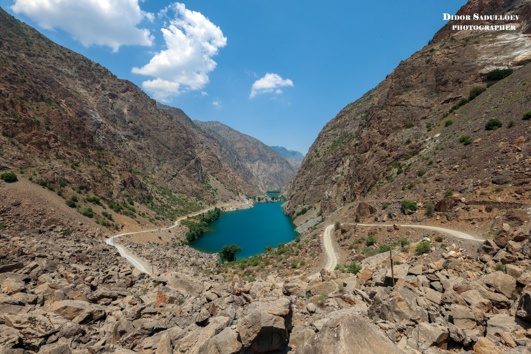 514349226_9975311635930949_6550037131710807679_n