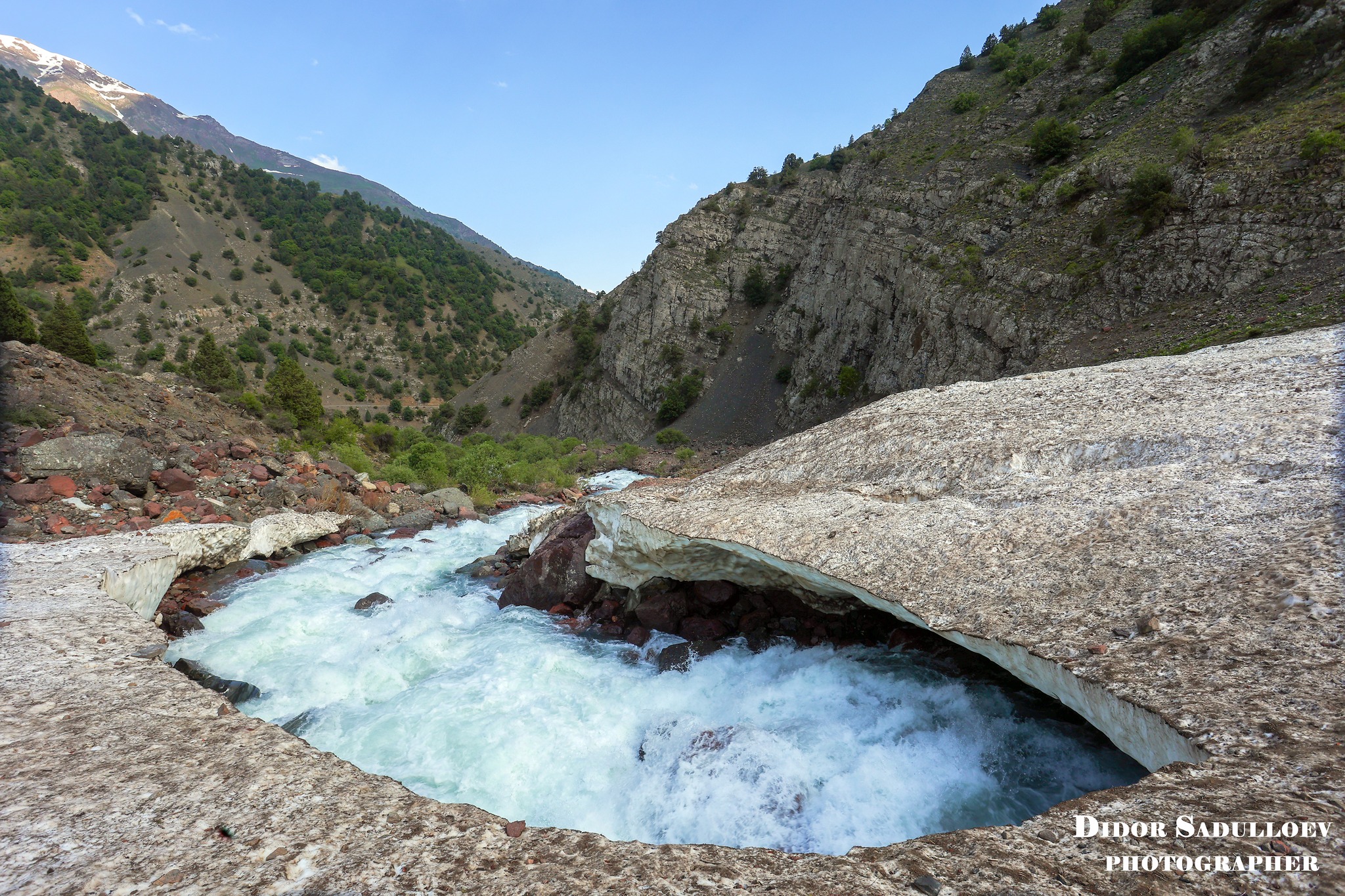 515260801_9999222783539834_186252783890740258_n