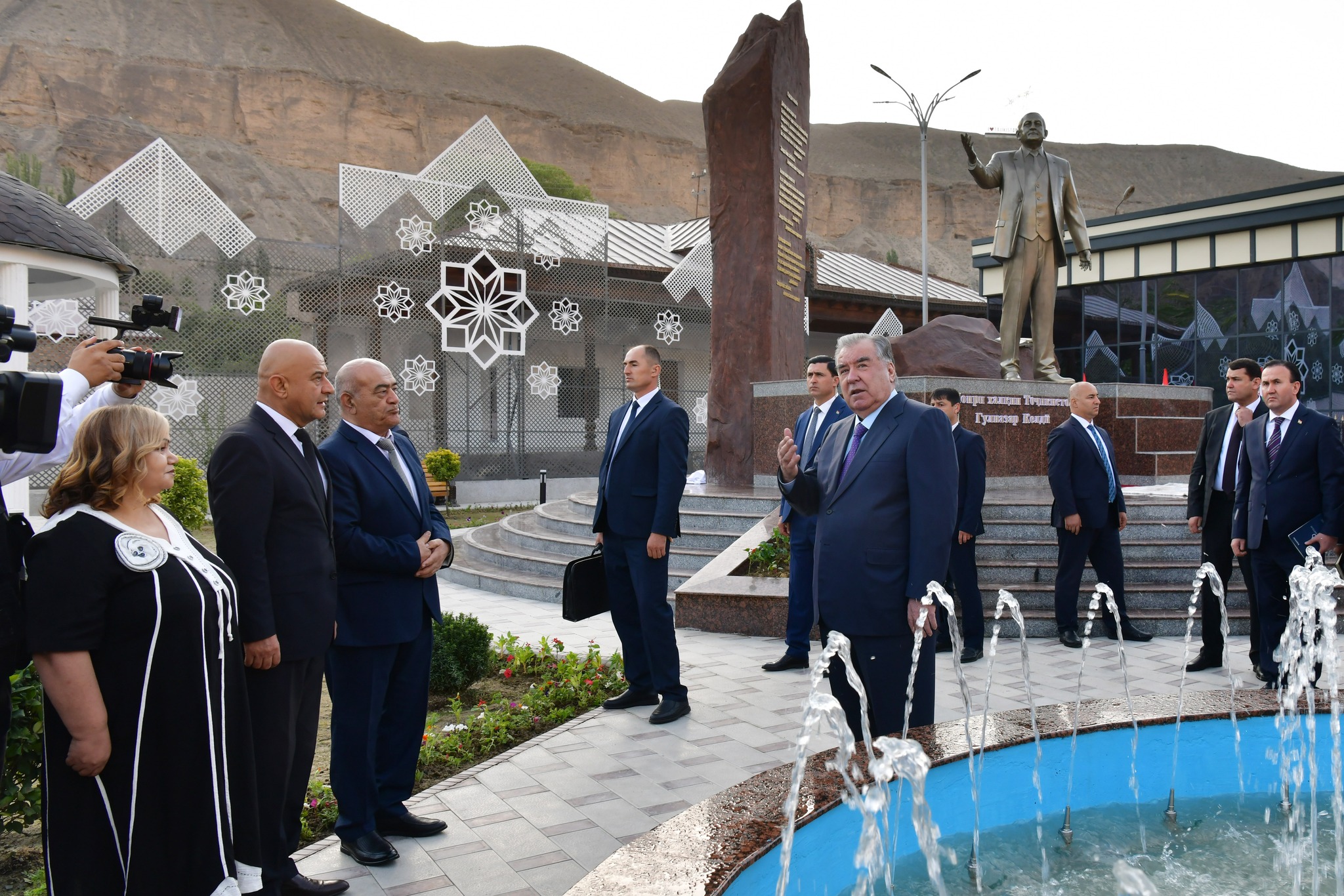 516832700_1192068909630503_2024995547724424865_n