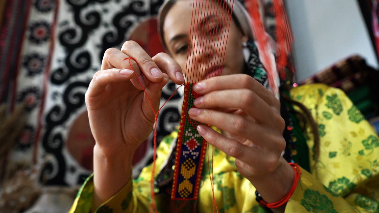 517621735_122161768478465557_6136050070031904005_n