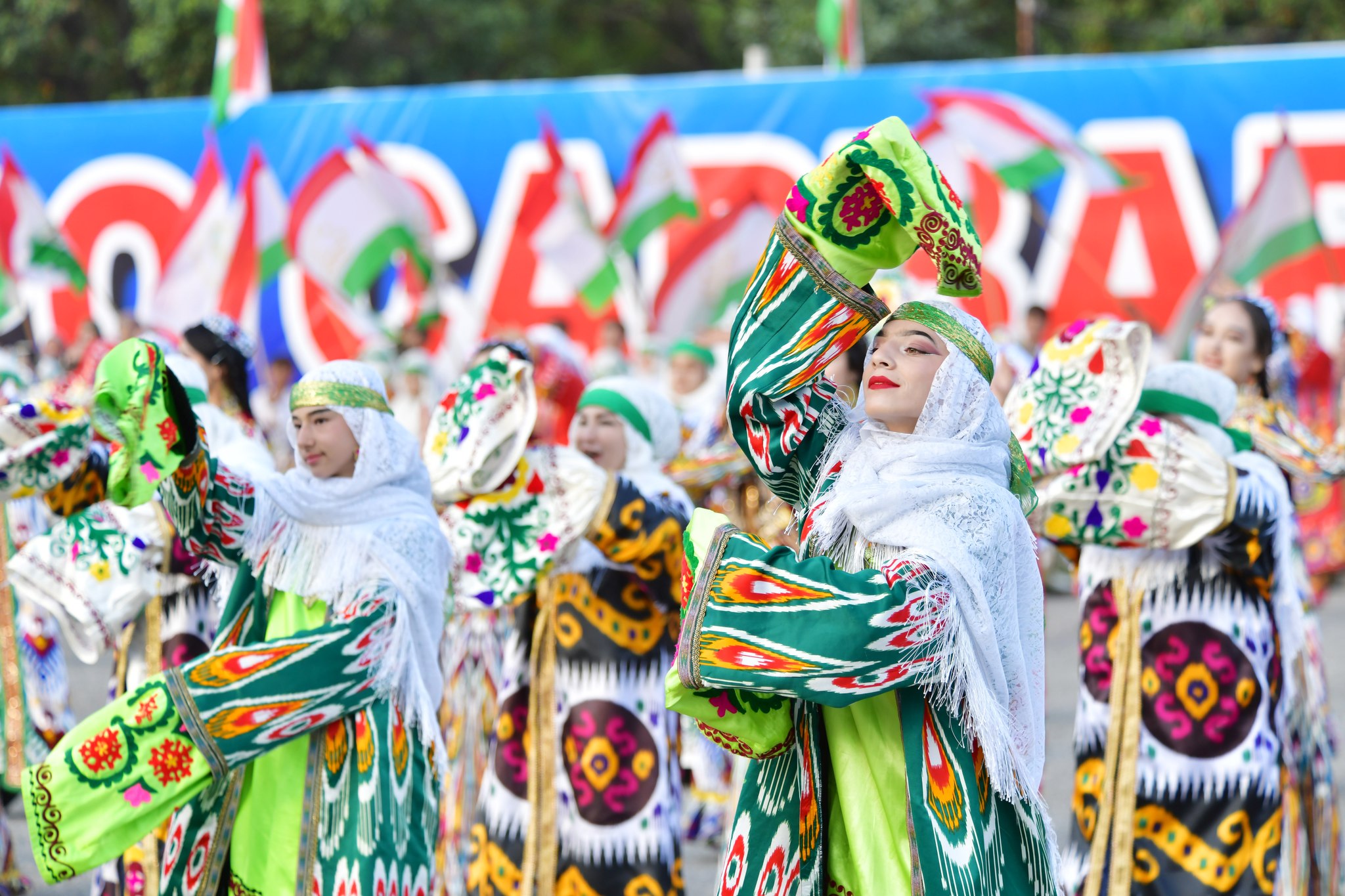 517735700_1192066016297459_1606537486685793906_n