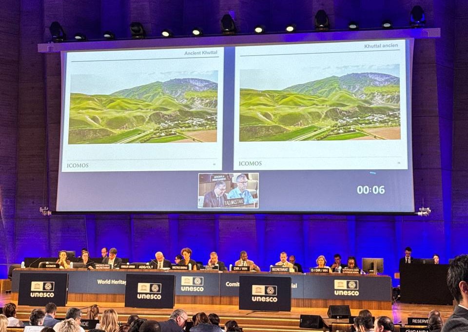 517927128_10233474650940529_5889079866333985108_n