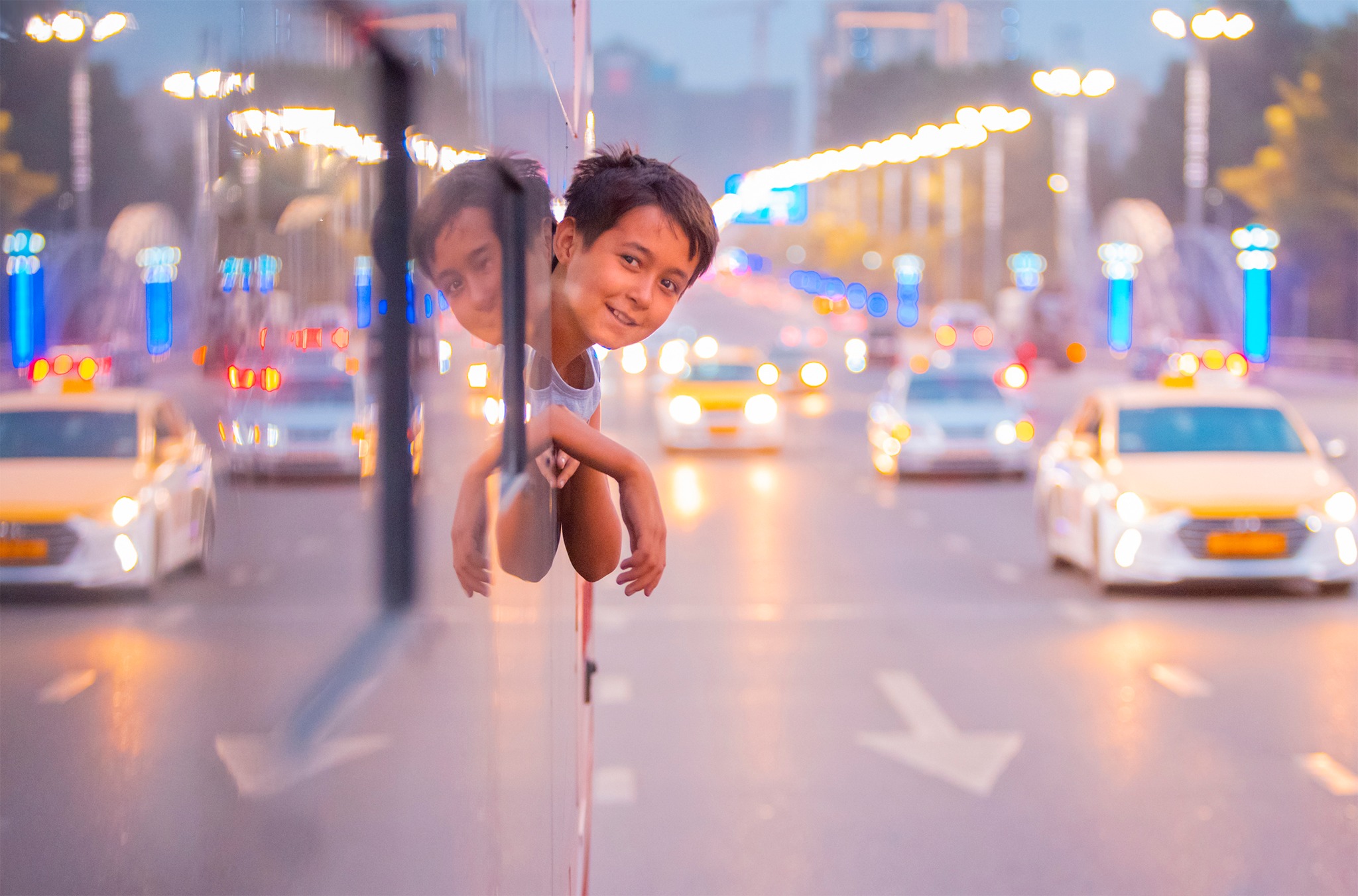 518320308_10059568550838590_5144666918990356260_n