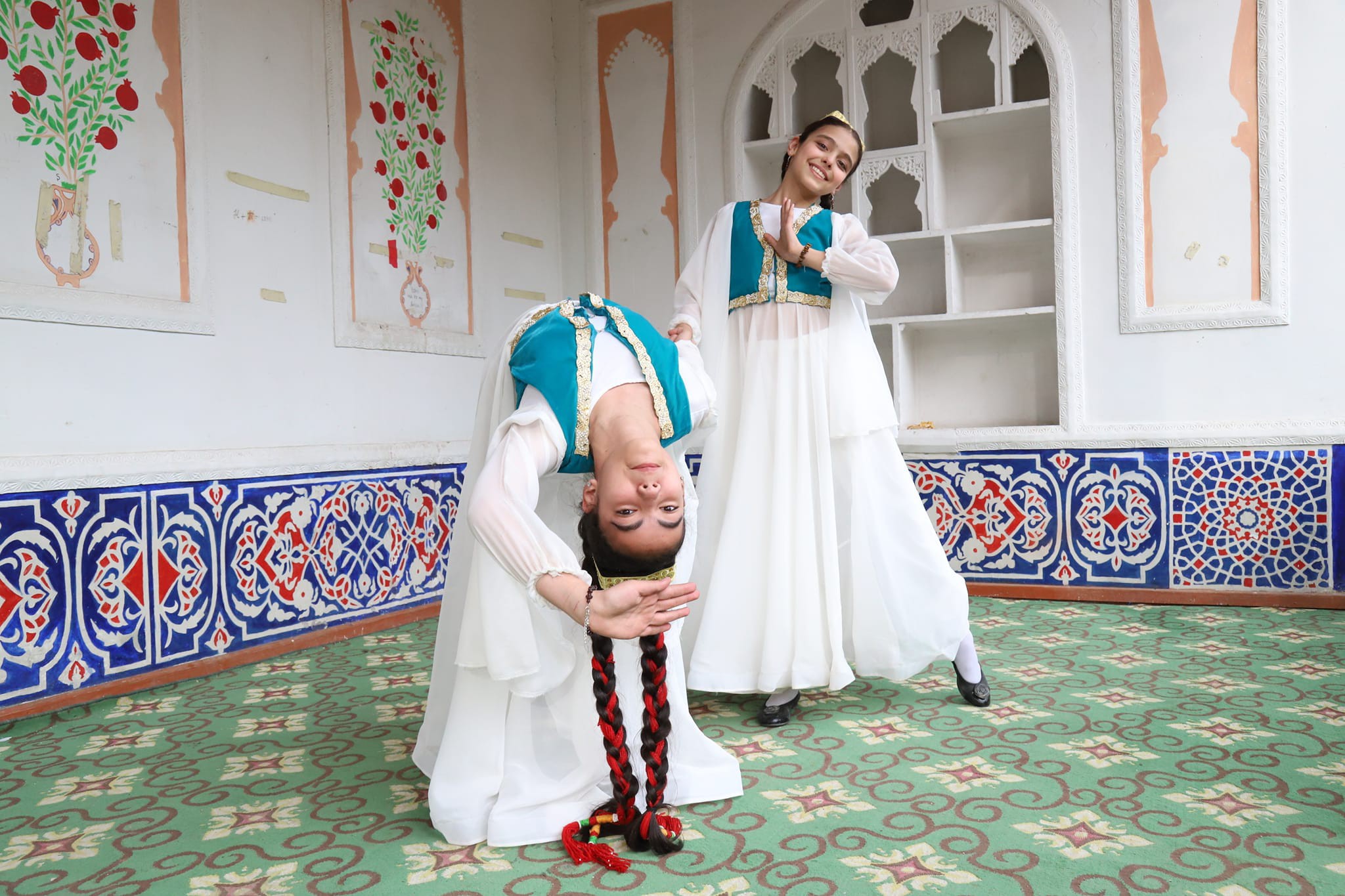 518343826_122161593062465557_3636238556915176455_n