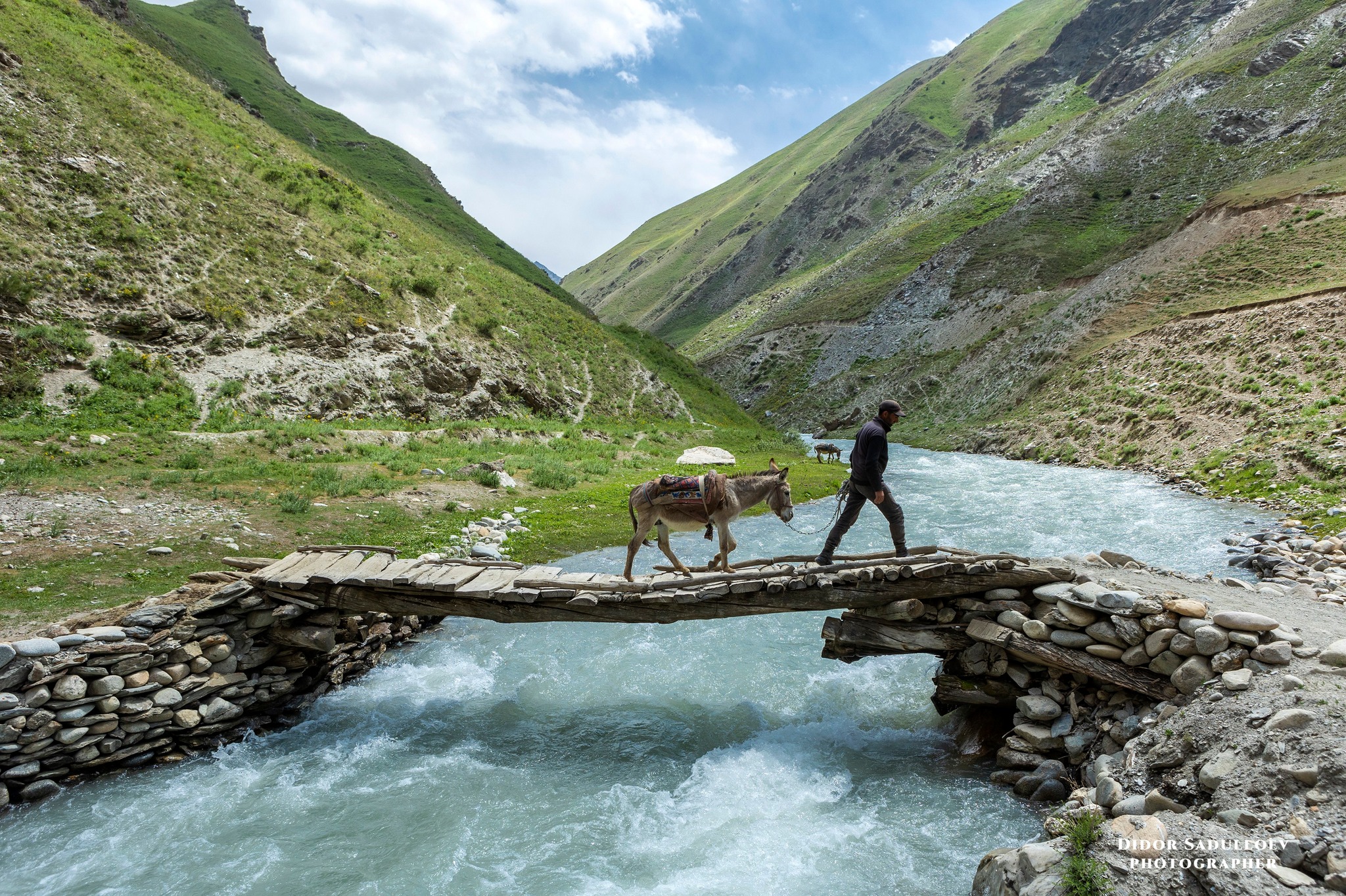 520169571_23902700356098842_6829308706519688960_n