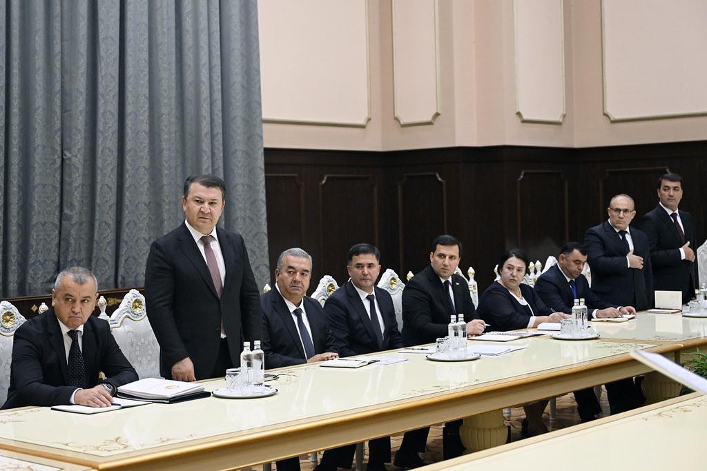 54677797305_24874e60a1_b