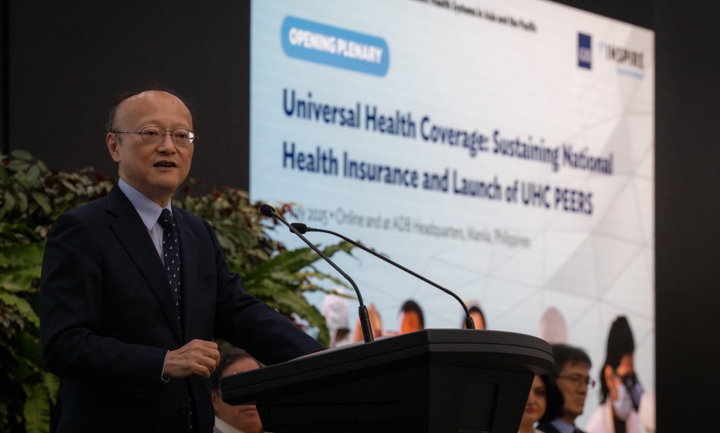 ADB_2025_PHI_ETS_DSC_7052