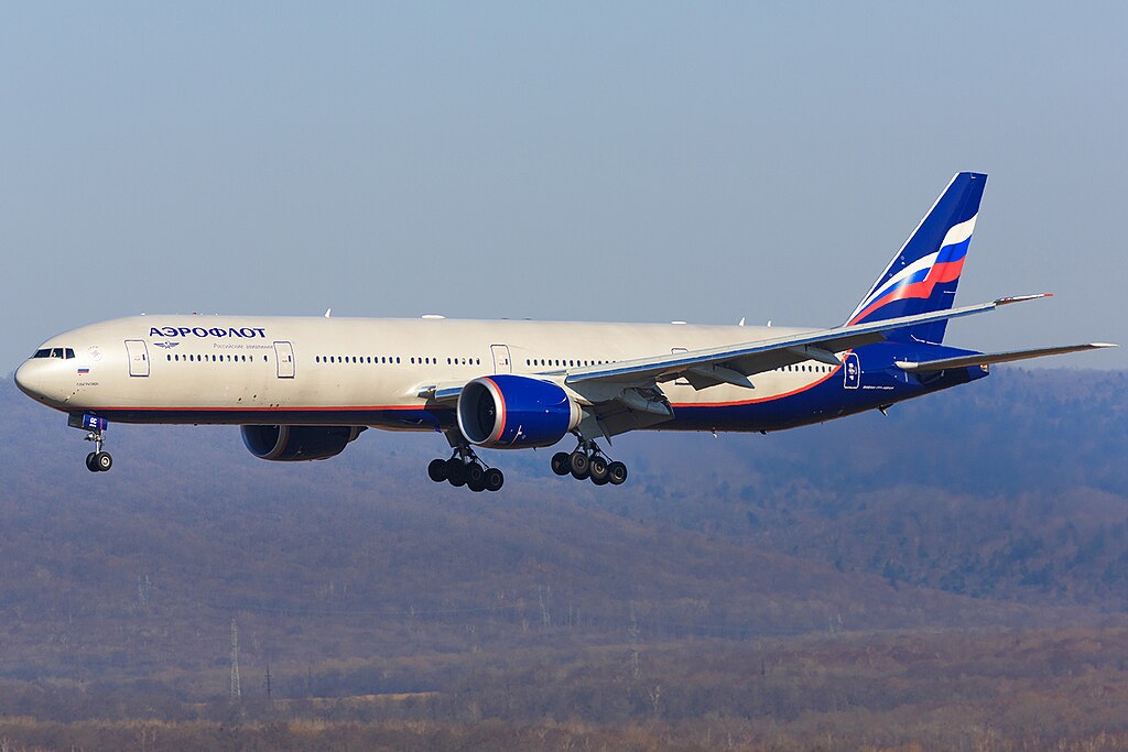 aeroflot_-_russian_airlines_boeing_777-300er_vp-bgc