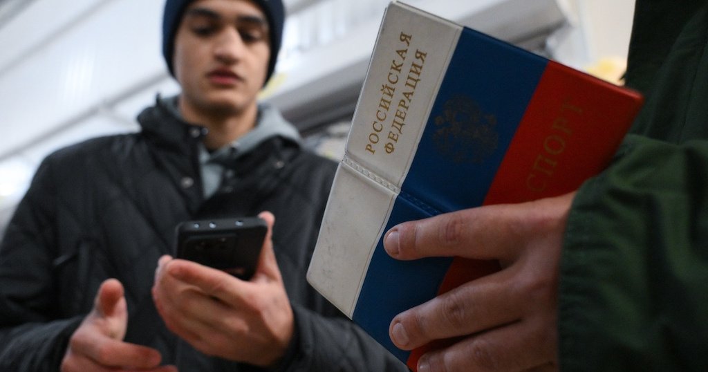 AQAGy6WXGmt8MS1B6CrUySynmpIUdShPVSL1dbR5YBvi2OKhzpEuV2qPfu44s2tmOcHvTkWTlnnxS62Y8O6PiJnqK-o