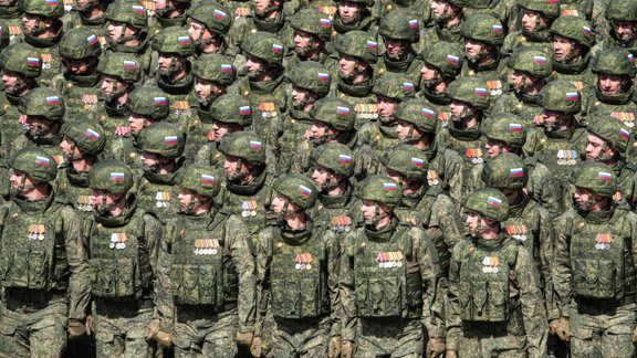 ce8e6aaa-56c0-4b0b-808d-b21b3d6f04fd