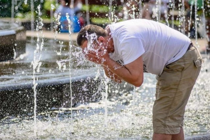 e381a4f4441165a7502d9298868fed00