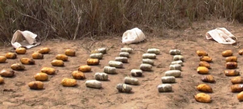 hashish-mavodi-muhaddir-1