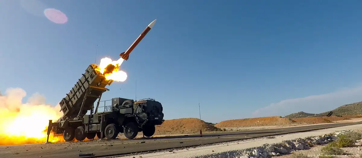 image_2025-07-14_17-03-30