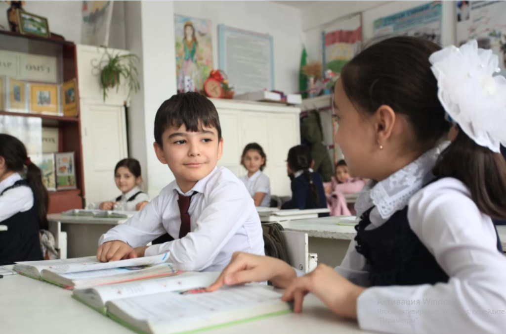 image_2025-07-17_11-07-04