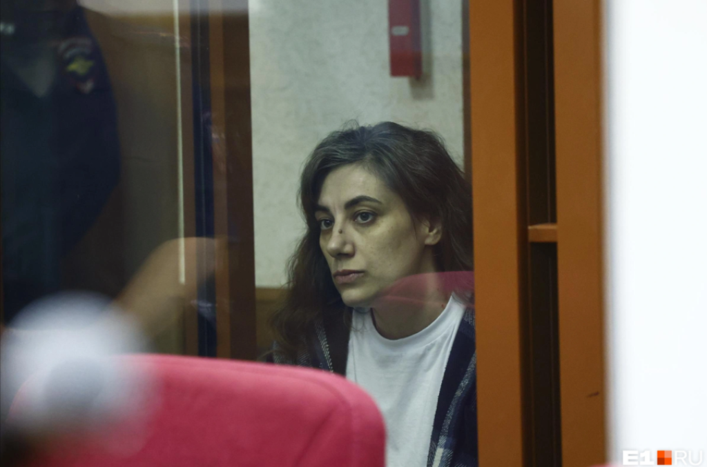 image_2025-07-29_09-01-12